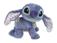 PLÜSS STITCH EGYÜTT MÁSZUNK