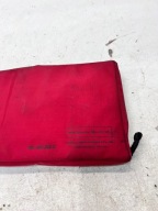 first aid kit PIERWSZEJ POMOCY A4 B8 A5 Q5 8K0860282D