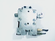 amplifier ANTENY OE 8P0035225D Audi A3 8P 03-13