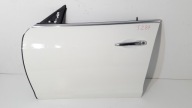 MASERATI GHIBLI door left front (T287)