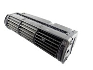 grid air conditioning devices AUDI A4 B5 8D0 820 951