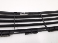 grid front bumper grille TOYOTA YARIS II 53112-0D140