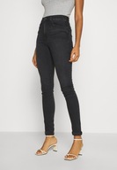 Jeansy Skinny Fit Levi's W32/L32