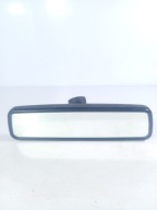 VW POLO 01-09 rear-view mirror inner SRODKOWE OE E9014022