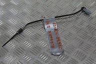 SENSOR TEMPERATURY GASE ALASKAN 22630-4JA28
