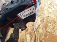 axis rear part RENAULT CLIO III MODUS 05