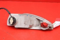 light reversing reverse 3W0941071C BENTLEY CONTINENTAL 1 and GT 03-12