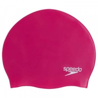 Czepek pływacki Speedo Moulded silicone cap