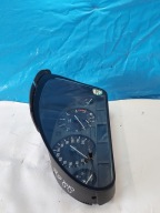 dials clock BMW E39 520i 62118372359