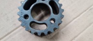 Q5 8R wheel ZEBATE 03L130111E A4 B8 A5 A6