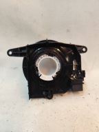 VW POLO 2G LIFT ring control steering wheel levers and controls