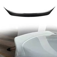 LOTKA LIP SPOILER - LEXUS IS 2012-2019 CARBON