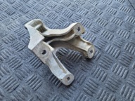 supporto staffa Motore Destro HK83-6037-CB JAGUAR F-PACE X761 2.0 D 4X4