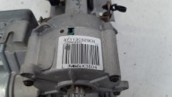 control electrics Ford B-MAX 1,0 Ecoboost