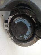 PEUGEOT 206 servo pump 9638364580