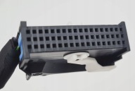 AUDI A6 C6 Q7 4L A8 D3 connecting spoiler MODULU BLUETOOTH TELEFONU 4E0972144