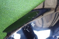 HYUNDAI I30 II 12- fender left front front