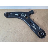 Hyundai i10 III arm front left 54500-K7100 (B769)
