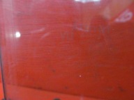 TOYOTA RAV4 RAV 4 II 2 XA20 5D 00- window door right front front