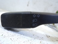 DEVIO LUCI TERGICRISTALLO TERGI VOLKSWAGEN TRANSPORTER T4 (5)