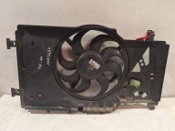 ventilátor chladiče Opel Meriva B R3455004