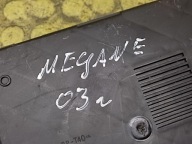 RENAULT MEGANE II module UPC 8200306033A