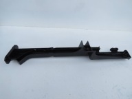 console holder boot left right VOLVO V60 2.0 V70 30721863 30721864