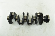 Kurbelwelle BMW E90 E91 E81 E83 E87 E60 E61 2.0D N47D20C