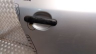 Portière Arrière Droit VW GOLF V 03