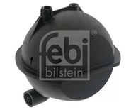 Febi Bilstein 48801 Akumulátor tlaku