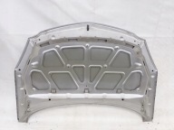 OPEL INSIGNIA A 08-17 Capot