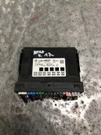 module control unit KOMFORTU OPEL ASTRA K KOMBI 13514637