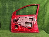 door front right right front TOYOTA AURIS II NR.4960