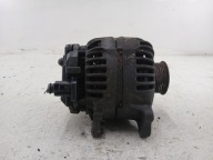 AUDI A4 B7 3.0 TDI alternator 059903023B 140A