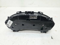 budíky budiky display AUDI A4 B9 A5 1.4 TFSI 8W5920940B