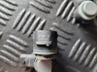 Sensor Parken heck hinten PDC 31471301 VOLVO XC60 II