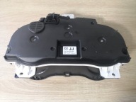 dials dials OPEL CORSA D P0013285389 EUROPA