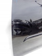 CITROEN C4 PICASSO and 1 06-13 door front left