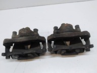 caliper brake right left front KPL 2.0 HDI 150 KM Toyota ProAce II