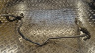 Audi OE 1K0820743FA prijenos klimatizacije NR M29
