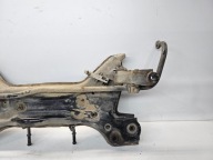 TRAWERS axle beam front subframe AUDI A1 8X 6R0199315A