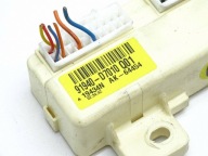module control unit relay KIA SPORTAGE IV LIFT 91940-D7010
