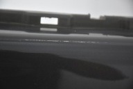 front bumper front MINI COOPER ONE R56 25/9