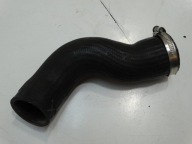 trouba hadice intercoolera VW AUDI 078145720N