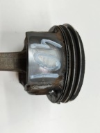 Piston Bielle 1.4 TURBO Opel Meriva II (2010- ) B