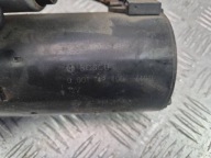 Mercedes C220 CDI W204 starter OM651 0001149400