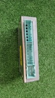modul SENSOR Bedienteil AIRBAG airbag BMW 5 E60 E61 6975682