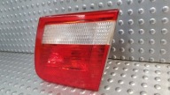 light right rear part to the bonnet BMW 3 E46 KOMBI 98
