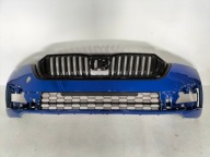 FRONTSTOSSSTANGE VORNE SKODA OCTAVIA 4 IV 19