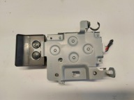 SUBARU Forester V SK LIFT module control unit 82131SJ001